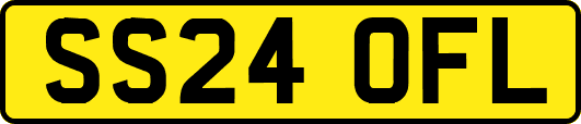 SS24OFL