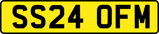 SS24OFM