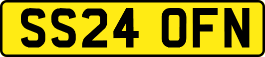 SS24OFN