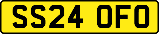 SS24OFO