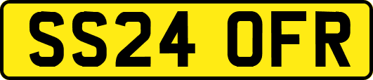 SS24OFR