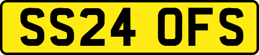 SS24OFS