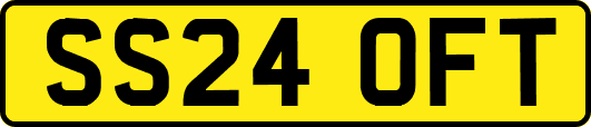 SS24OFT