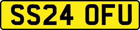 SS24OFU