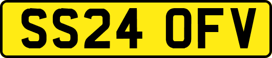 SS24OFV