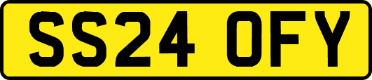 SS24OFY