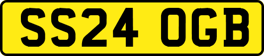 SS24OGB