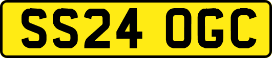 SS24OGC