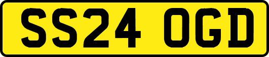 SS24OGD