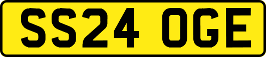SS24OGE