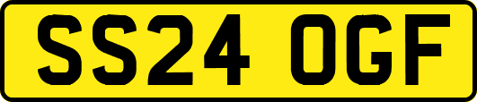 SS24OGF