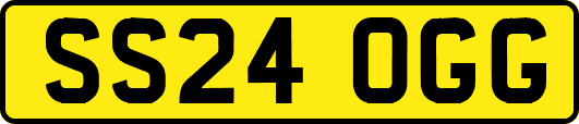 SS24OGG