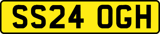 SS24OGH