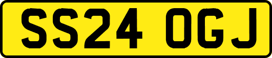 SS24OGJ
