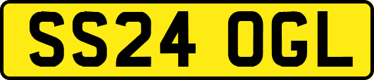 SS24OGL