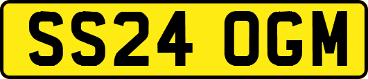 SS24OGM