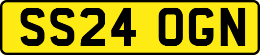 SS24OGN
