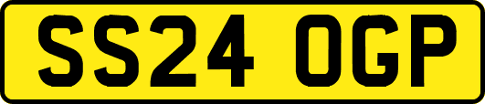 SS24OGP