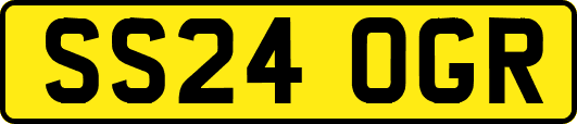 SS24OGR