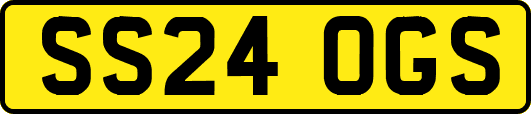 SS24OGS