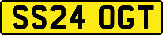 SS24OGT