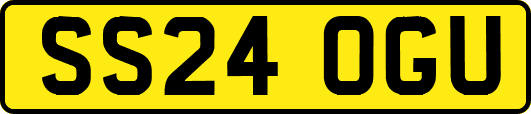 SS24OGU