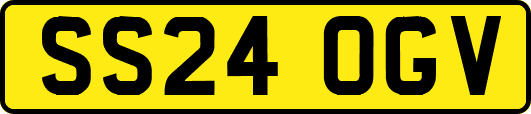 SS24OGV