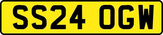 SS24OGW