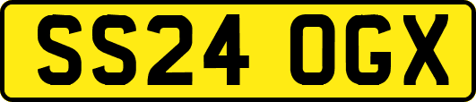 SS24OGX