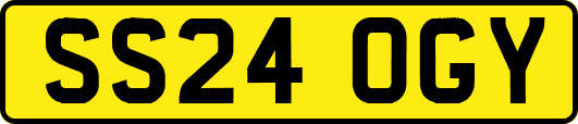 SS24OGY
