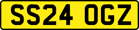 SS24OGZ