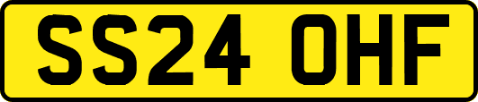 SS24OHF
