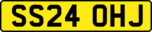 SS24OHJ