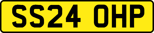 SS24OHP