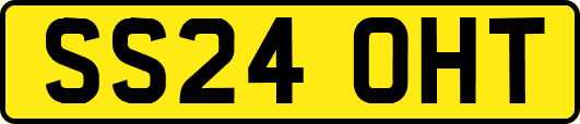 SS24OHT