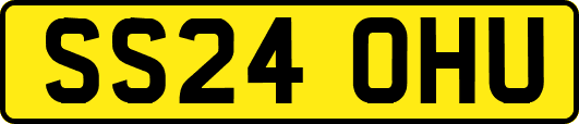 SS24OHU