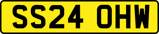 SS24OHW