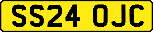 SS24OJC