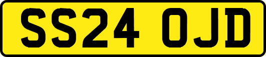 SS24OJD