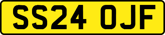 SS24OJF