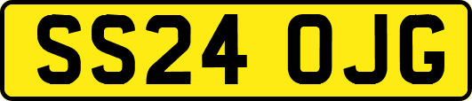 SS24OJG