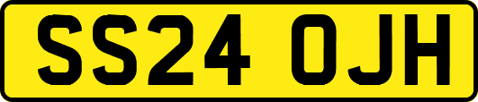 SS24OJH