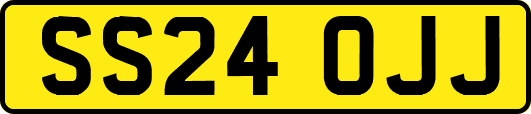 SS24OJJ