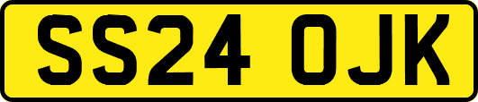 SS24OJK