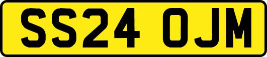 SS24OJM
