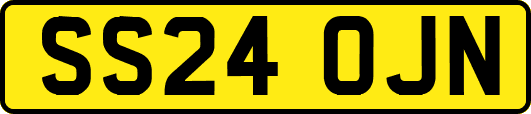 SS24OJN