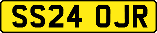 SS24OJR