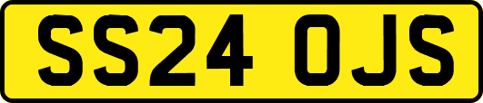 SS24OJS