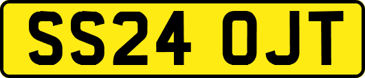 SS24OJT
