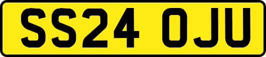 SS24OJU